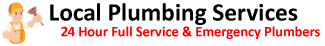 Dalark AR 24 Hour Plumbers